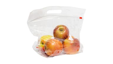 Gala Apples
