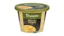Panera Bread Broccoli Cheddar Soup