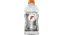 Gatorade Advanced Rehydration Glacier Cherry Thirst Quencher Sports Drink