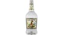 Calypso Silver Rum 80 Proof
