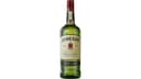 Jameson Original 80 Proof Triple Distilled Irish Whiskey