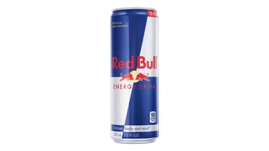 Red Bull Original Flavor Energy Drink