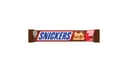 Snickers Original Super Bowl Milk Chocolate Candy Bar Share Size