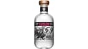 Espolon 80 Proof 100% Puro Agave Blanco Tequila