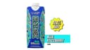 BeatBox Beverages Blue Razzberry Wine Cocktail Tetra Pak
