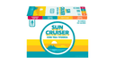 Sun Cruiser Iced Tea Vodka Variety