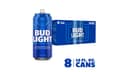 Bud Light