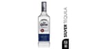 Jose Cuervo Especial 80 Proof Silver Tequila