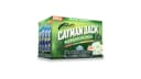 Cayman Jack Margarita Variety