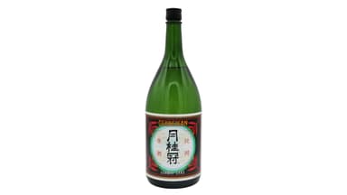Gekkeikan Junmai Sake