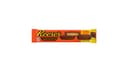 Reese's King Size Milk Chocolate Peanut Butter Candy Cups