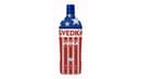 Svedka Vodka
