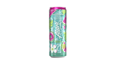 Alani Nu Sugar Free Watermelon Wave Energy Drink