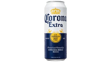 Corona Extra Import Mexican Lager