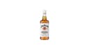 Jim Beam Kentucky Straight Bourbon Whiskey