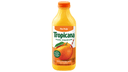 Tropicana Pure Premium No Pulp Orange Juice