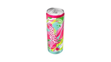 Alani Nu Cherry Twist Energy Drink