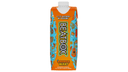 BeatBox Orange Blast Wine Cocktail Tetra Pak