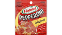 Hormel Pepperoni Original