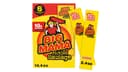 Penrose Big Mama Pickled Sausage
