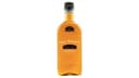 Paul Masson 80 Proof Grape VS Grande Amber Brandy Plastic PET