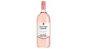 Sutter Home California Pink Moscato