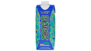 Beatbox Blue Razzberry Wine Cocktail Tetra Pak