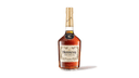 Hennessy Very Special Cognac