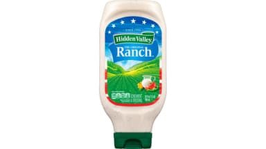 Hidden Valley Original Buttermilk Ranch Dressing