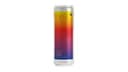 Hiyo Organic Peach Mango Social Tonic