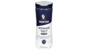 Morton Salt Kosher Salt Flakes