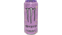 Monster Energy Zero Sugar Wild Passion Energy Drink
