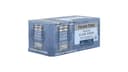 Fever-Tree Premium Club Soda