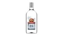 Margaritaville Silver Rum