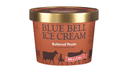Blue Bell Creameries Buttered Pecan Ice Cream