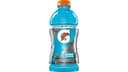 Gatorade Thirst Quencher Glacier Freeze Sports Drink