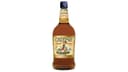 Calypso Spiced Rum